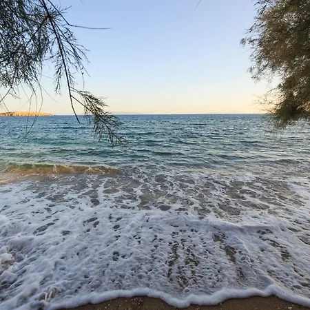 Anemos Casa vacanze *