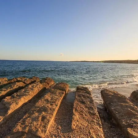 Casa vacanze Anemos Drios